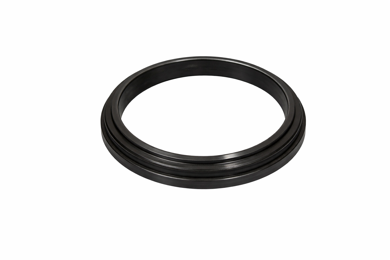CUTTING RING DN 230 CUTTING RING DN 230 — image 1 of 2