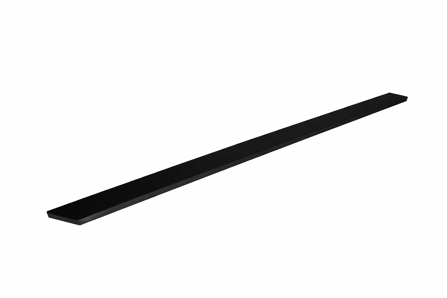 PRESSURE SPRING DN 220 PRESSURE SPRING DN 220 — image 1 of 2