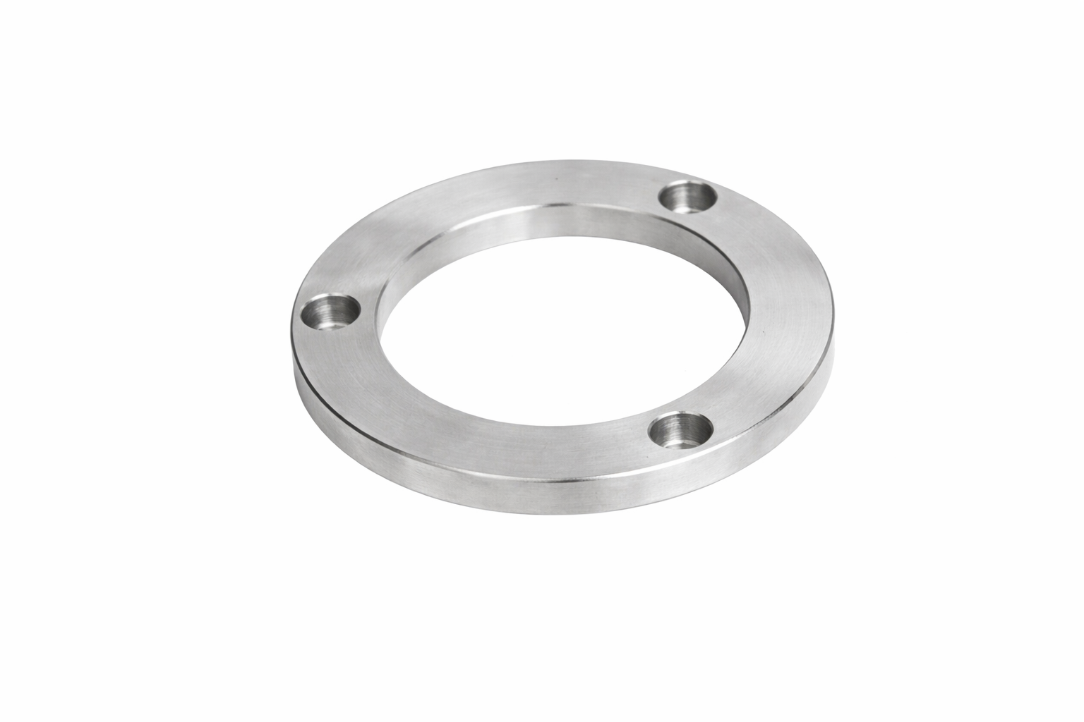 COVER SILVER COVER SILVER — image 1 of 2