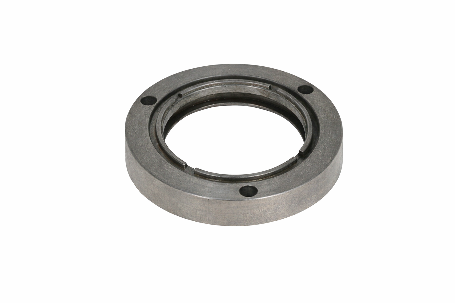 SEALING COVER — image 1 of 2