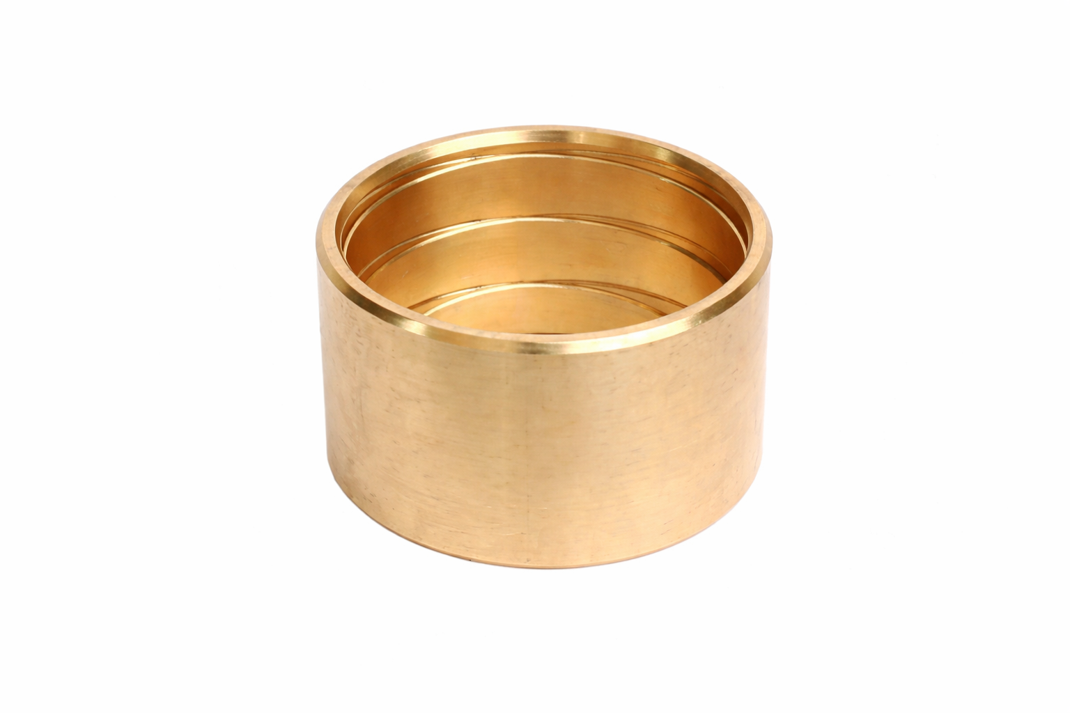 BEARING BUSHING D 70/85X57 — image 1 of 2