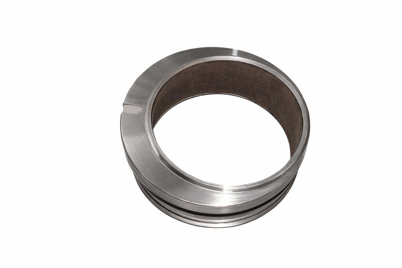 REDUCTION PIECE DN250/220 — image 1 of 2