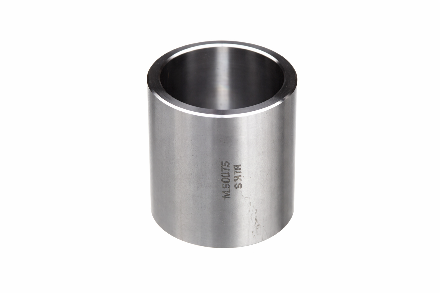 BUSHING — image 1 of 2