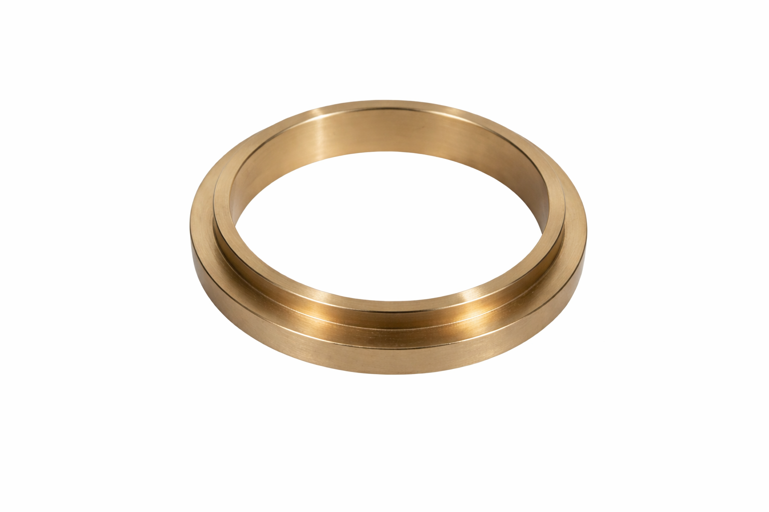 SUPPORT BUSHINGS SUPPORT BUSHINGS — image 1 of 2