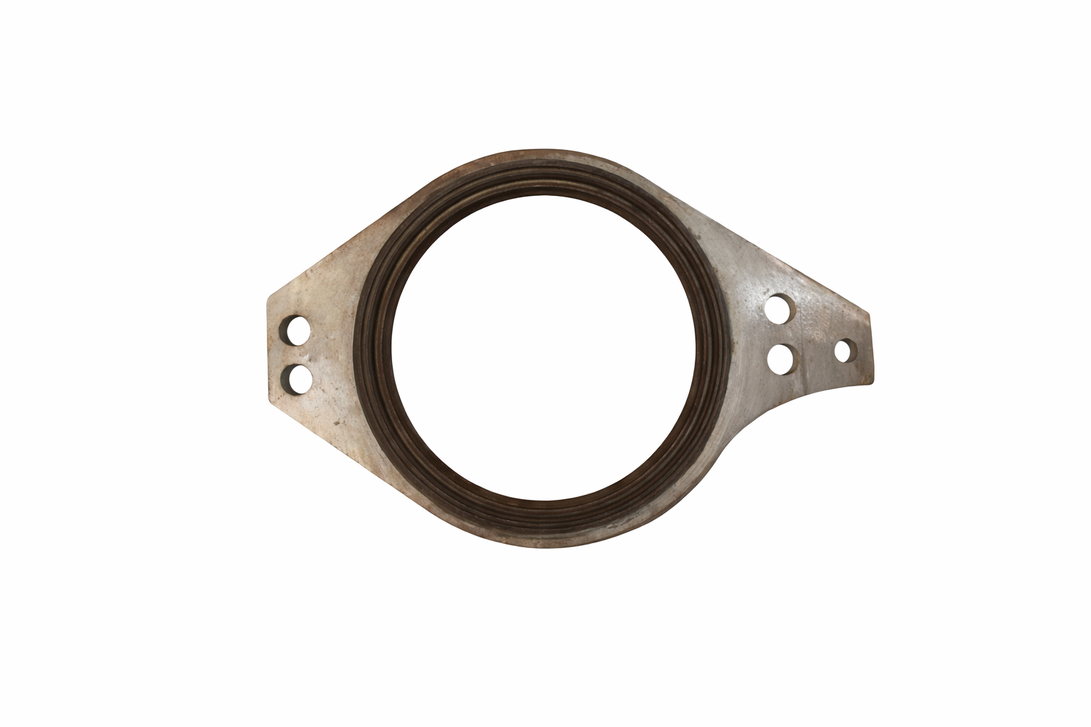 SEAL - RING DN 180 SEAL - RING DN 180 — image 1 of 2