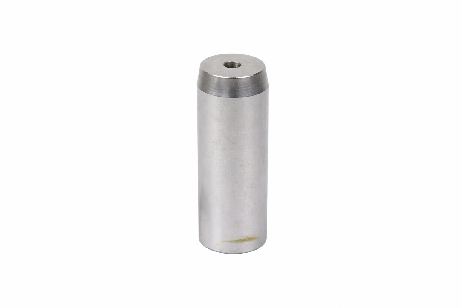 BOLT 45 x 124 — image 1 of 2
