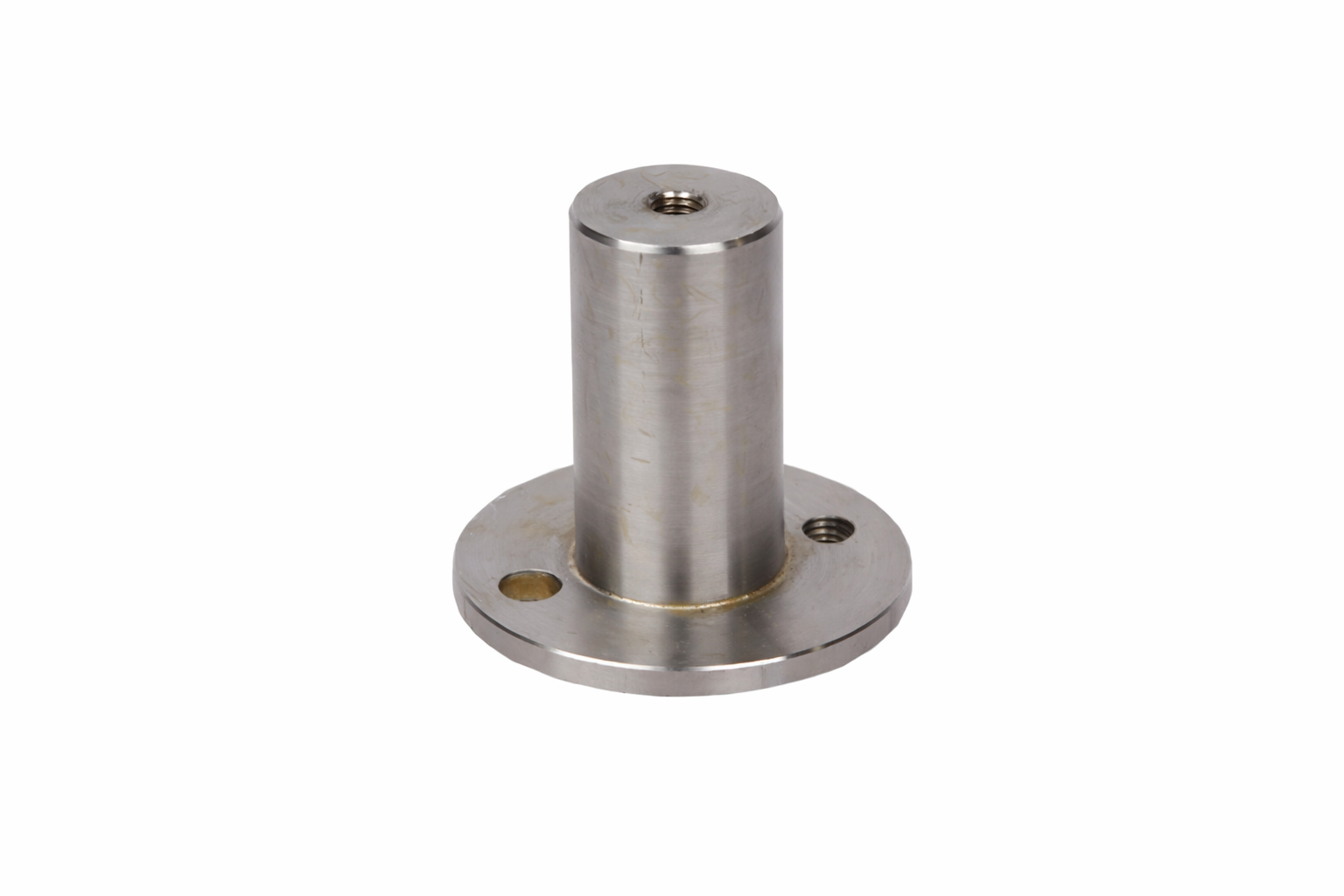 BOLT BOLT — image 1 of 2