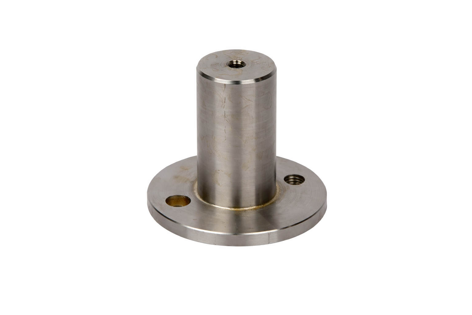 BOLTS BOLTS — image 1 of 2