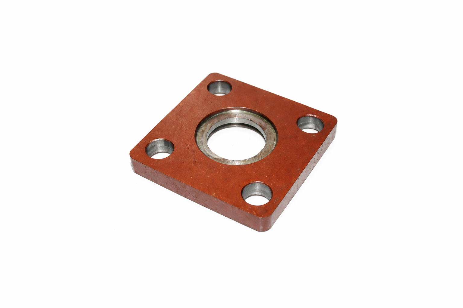 TENSION RING TENSION RING — image 1 of 2