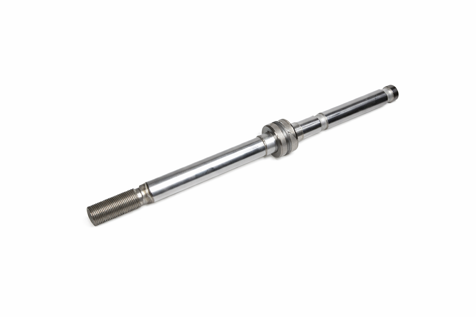 PISTON RODS PISTON RODS — image 1 of 2