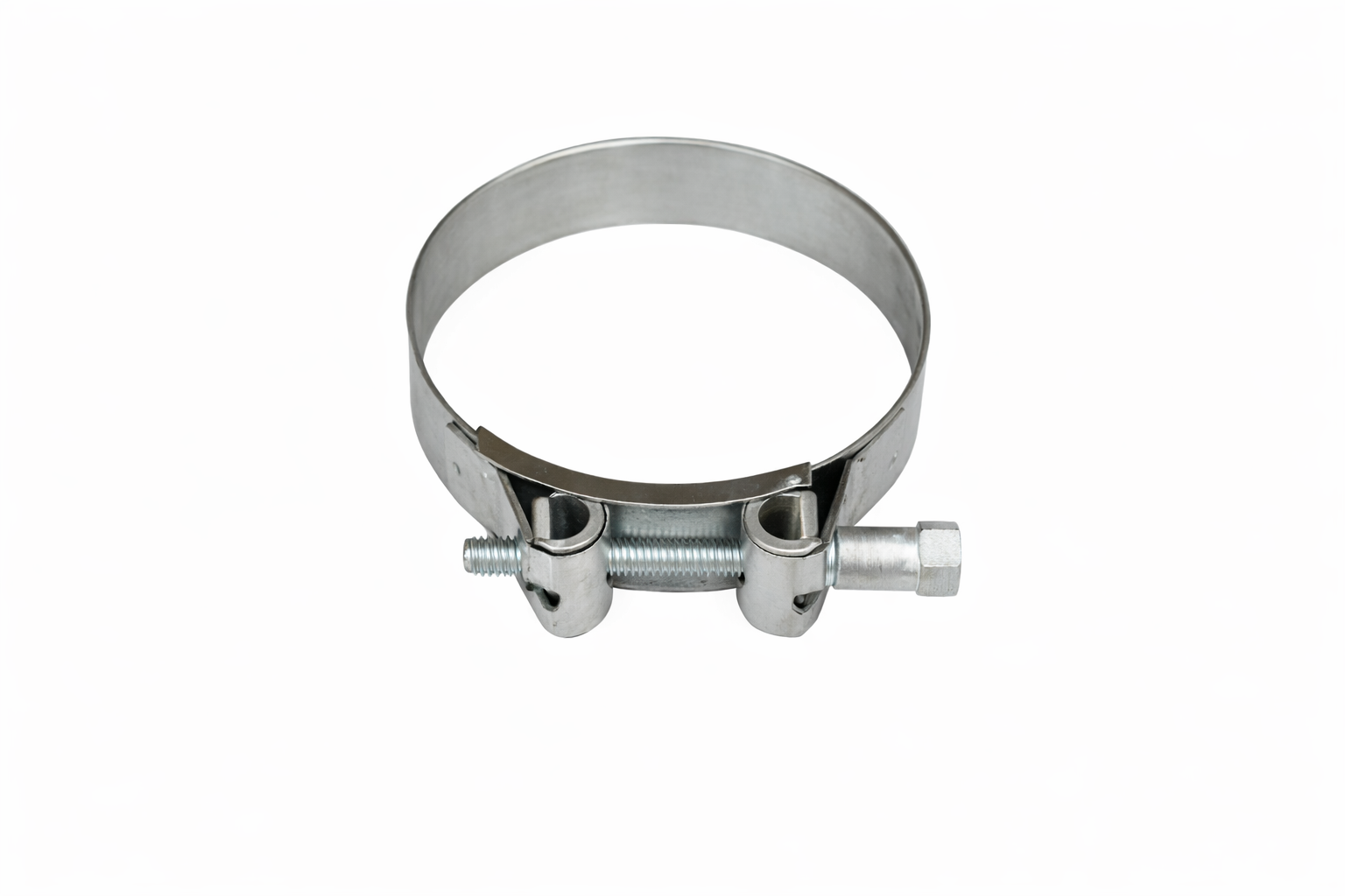 CLAMP CLAMP — image 1 of 2