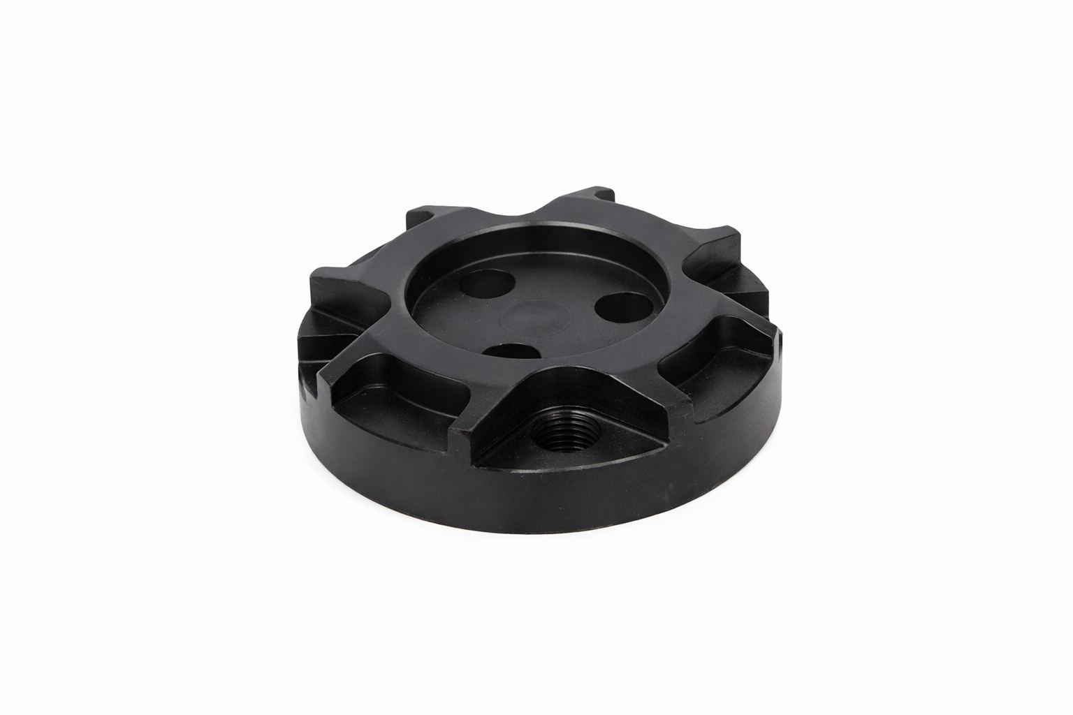 FLANGE COUPLING — image 1 of 2