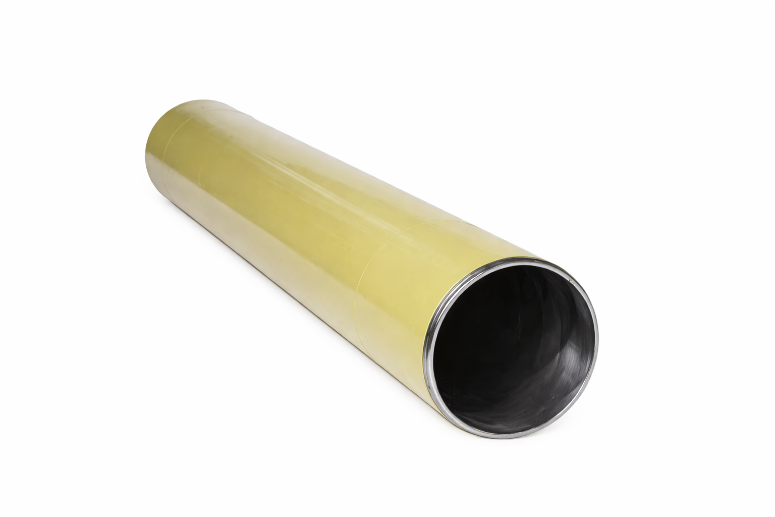 PUMPING CYLINDER 200 x 220 x 1575 — image 1 of 2