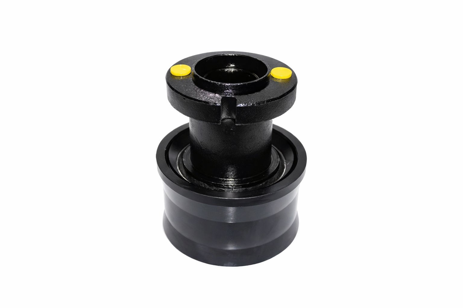 PISTON RAM DN 150 PISTON RAM DN 150 — image 1 of 2