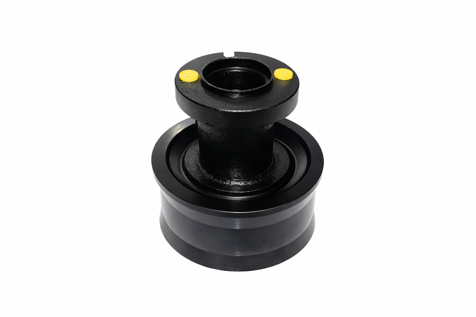 PISTON RAM DN 180 PISTON RAM DN 180 — image 1 of 2