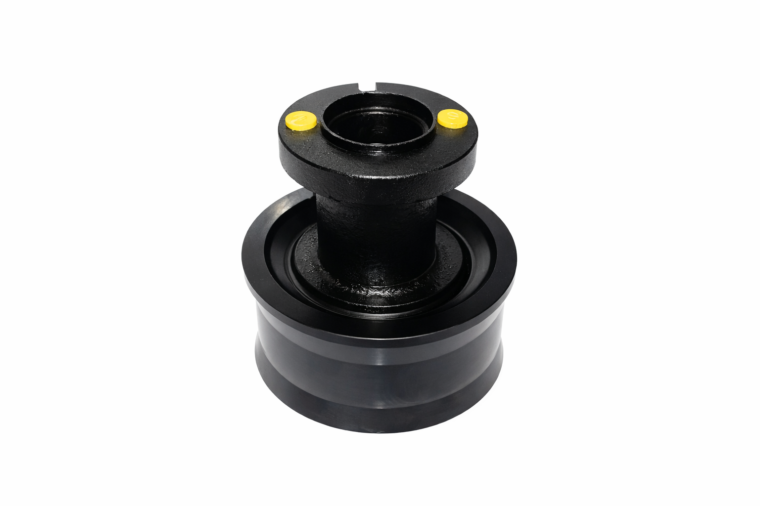 PISTON RAM DN 200 PISTON RAM DN 200 — image 1 of 2