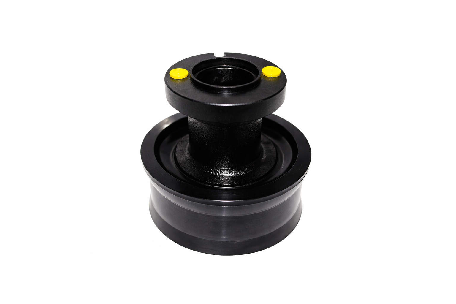 PISTON RAM DN 230 PISTON RAM DN 230 — image 1 of 2