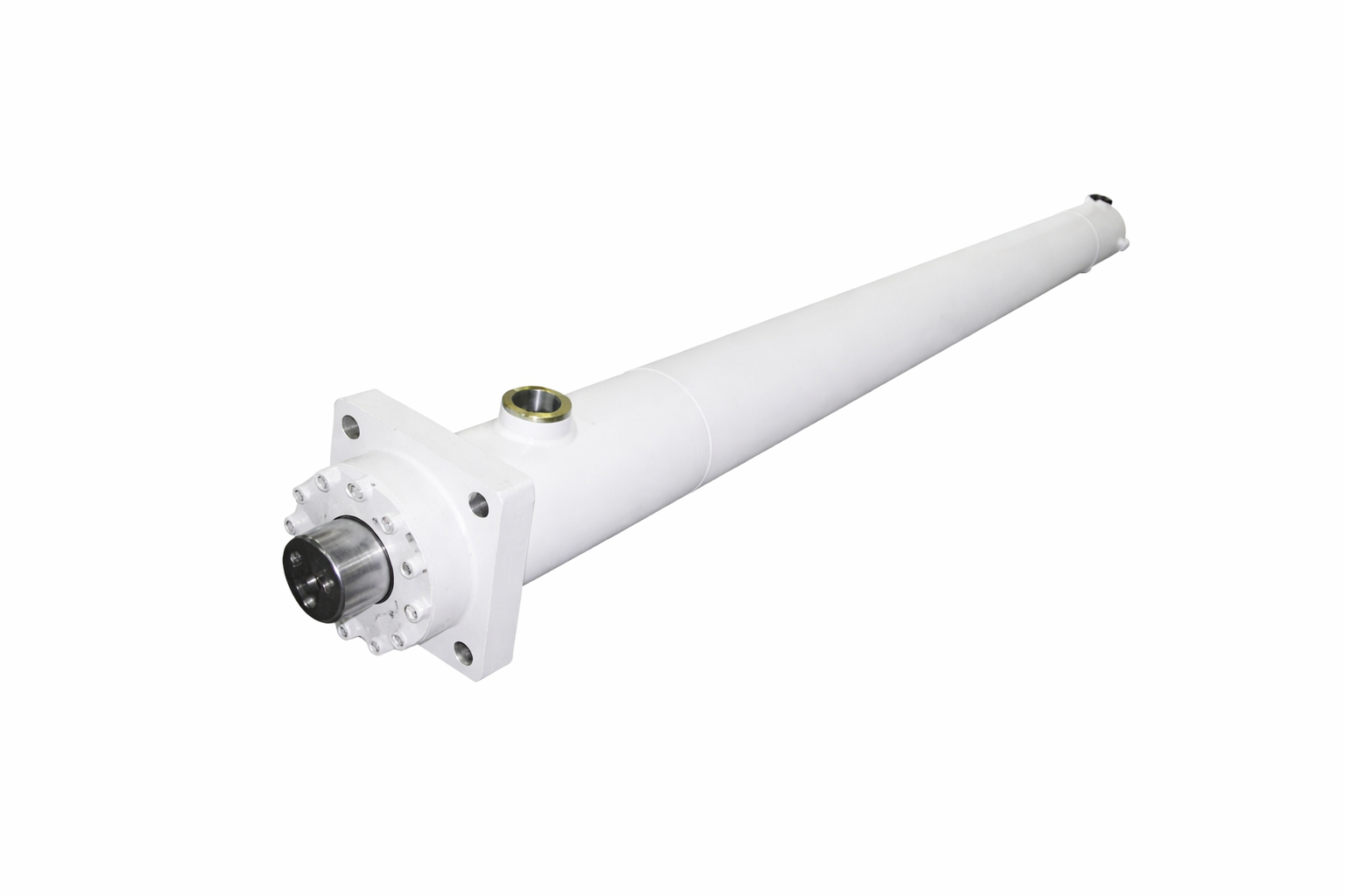 DIFFERENTIAL CYLINDER 1200-2023 125/80 — image 1 of 2