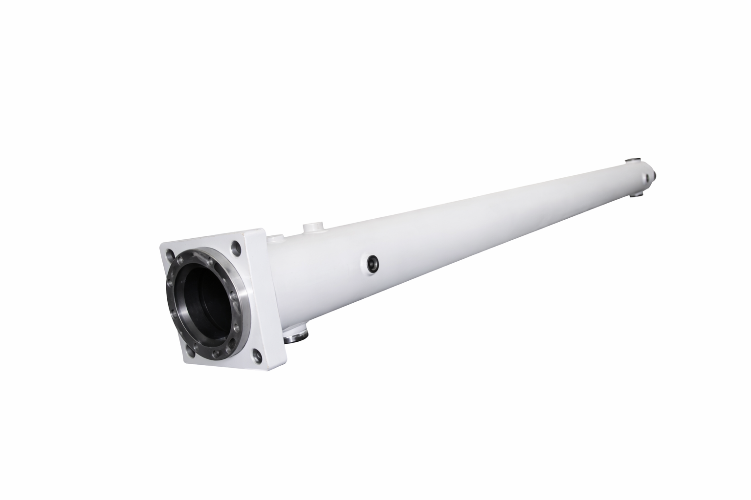 CYLINDER WELD 2023 130x2000 — image 1 of 2