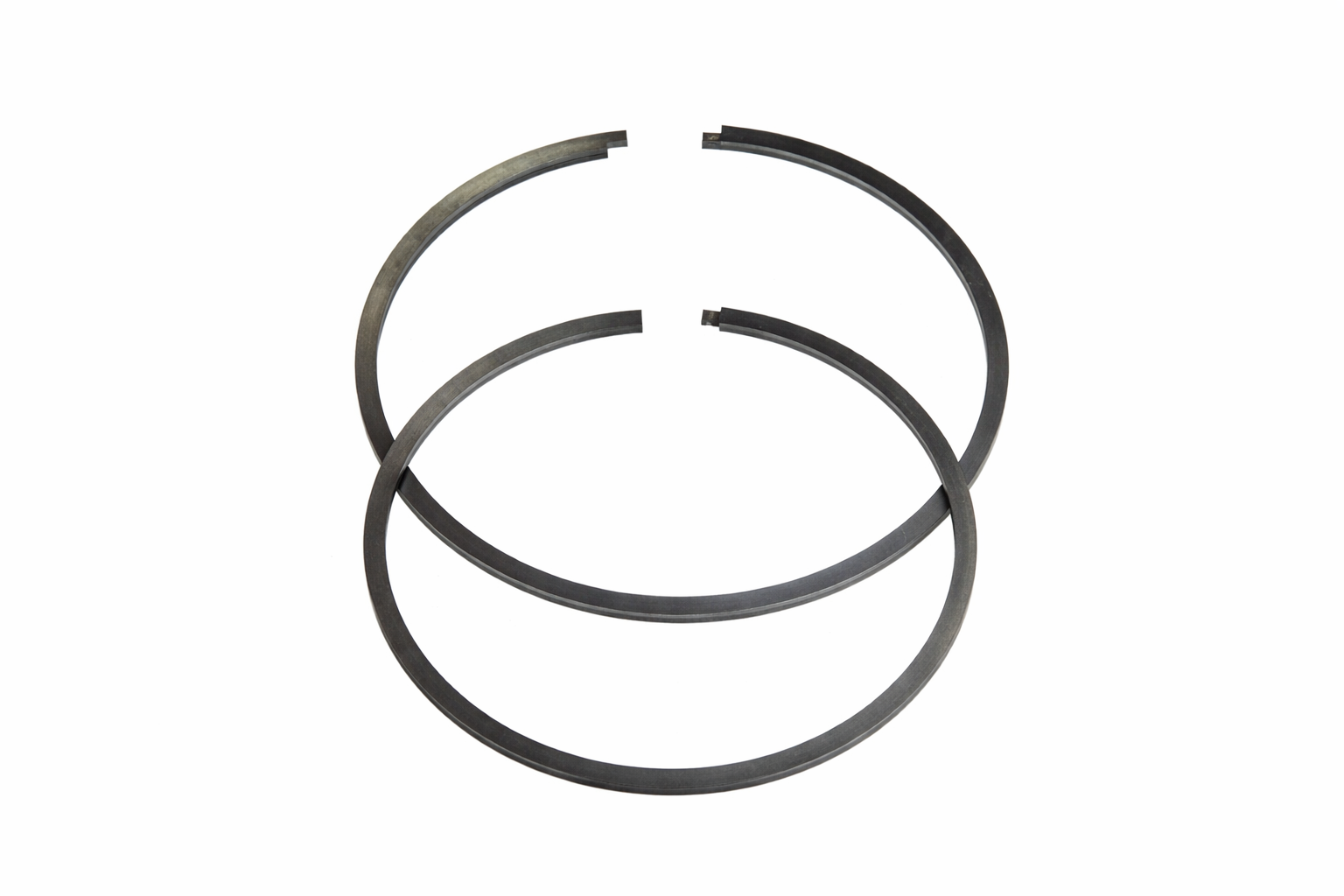 PISTON RING 125*4 PISTON RING 125*4 — image 1 of 2
