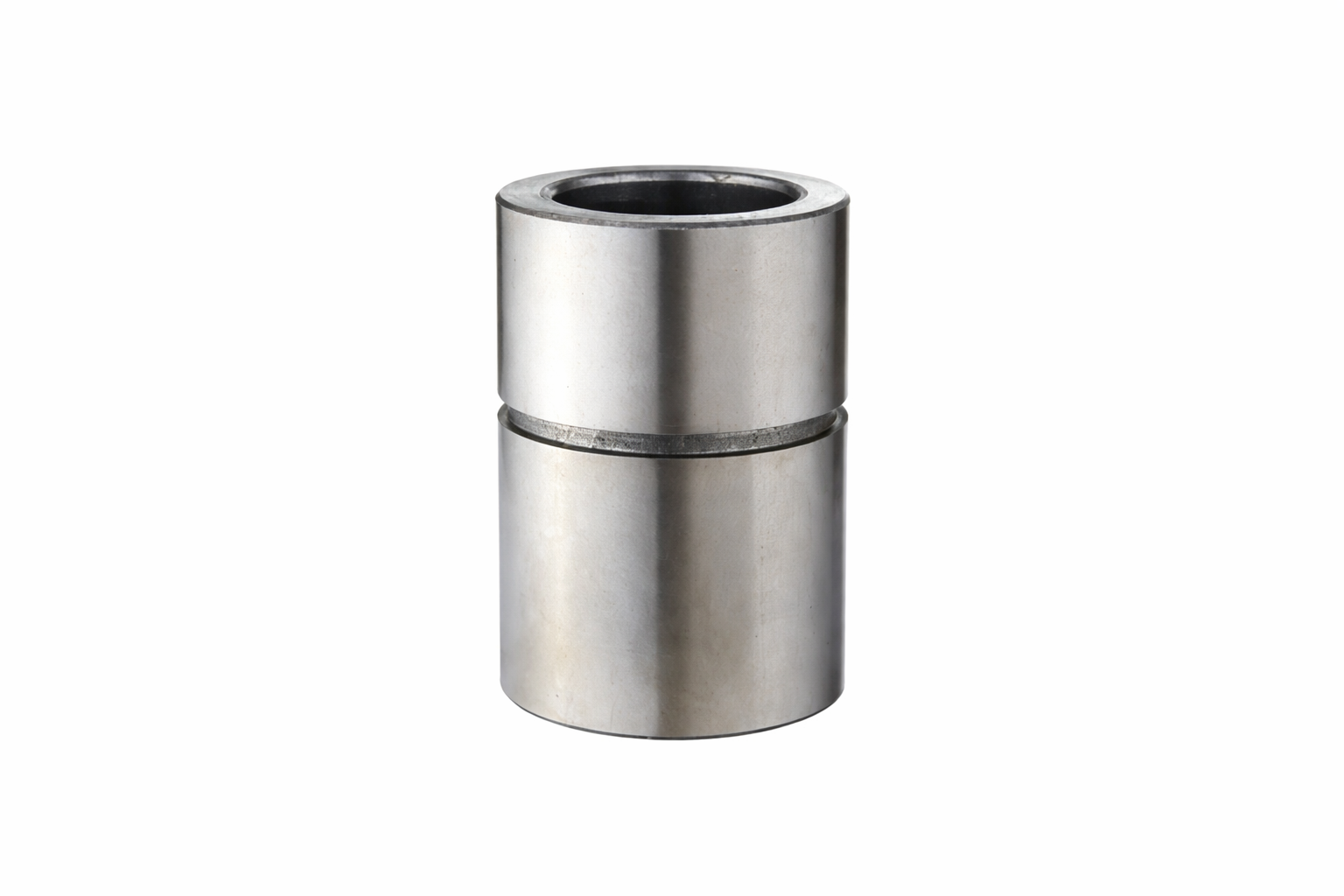 GUIDE BUSHING — image 1 of 2