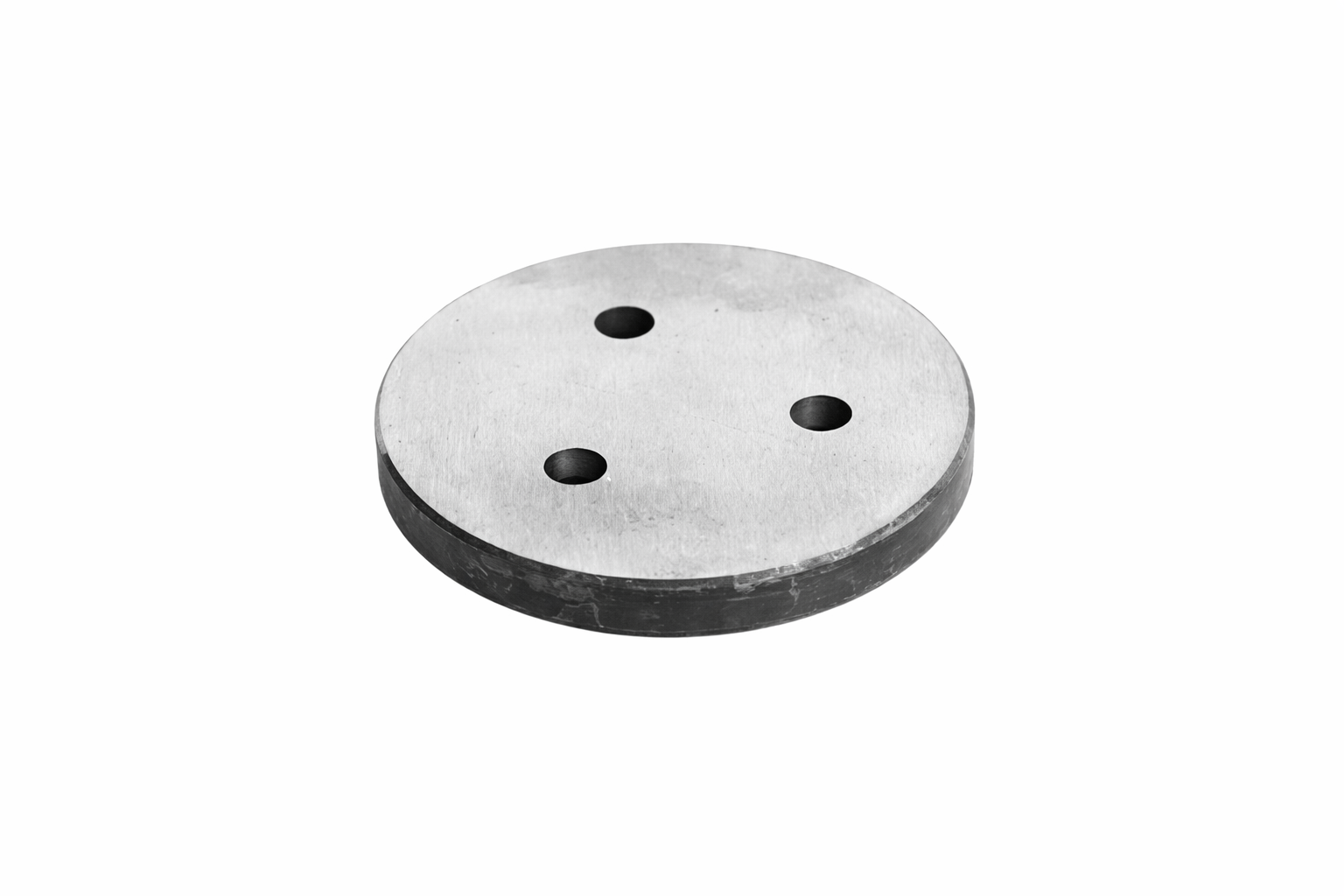 DISC 120/80, DISC 125/80, DISC 130/80 — image 1 of 2