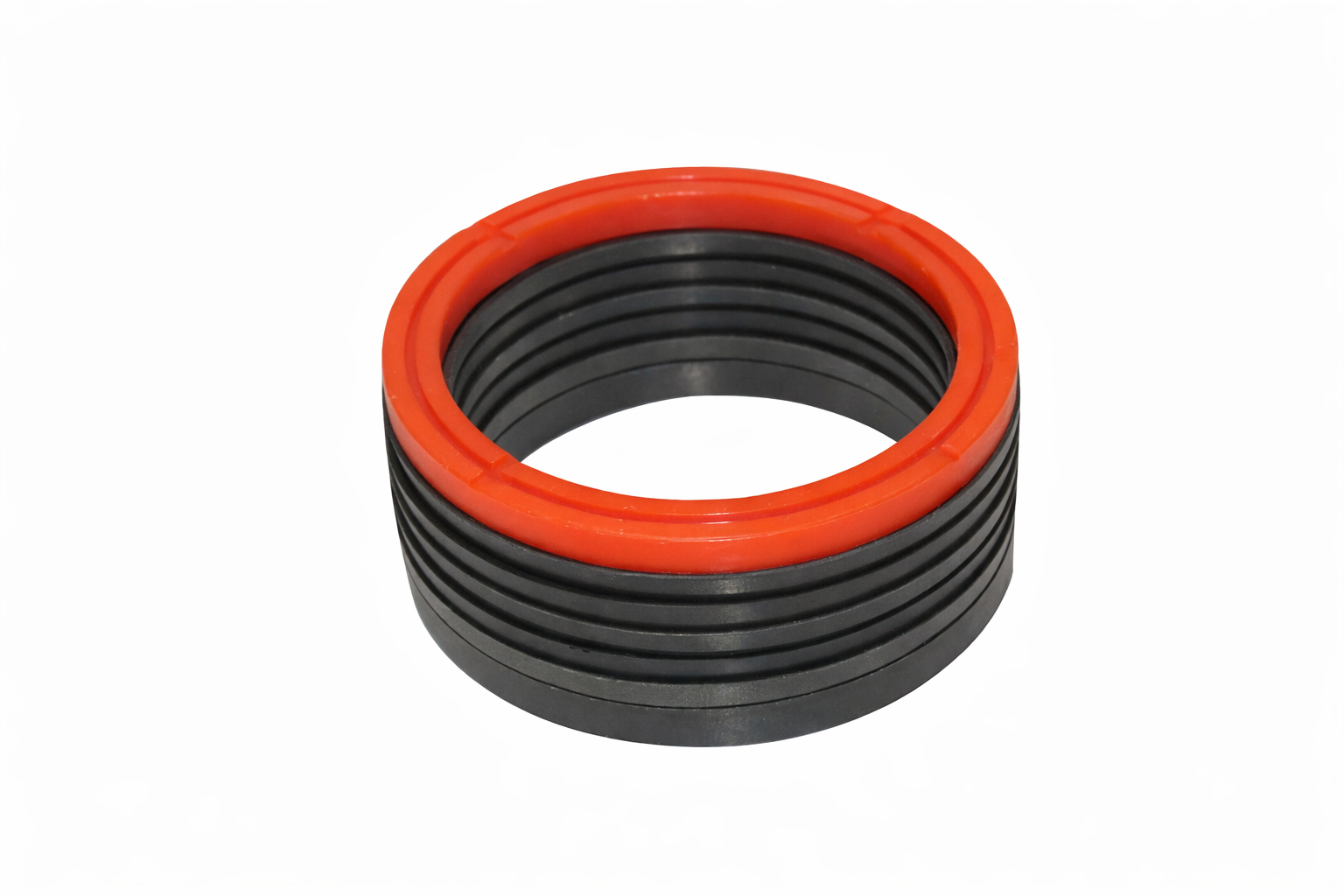 SEALING GLAND SET 80/100 X 40, SEALING GLAND SET 70/85 X 22,5 — image 1 of 2