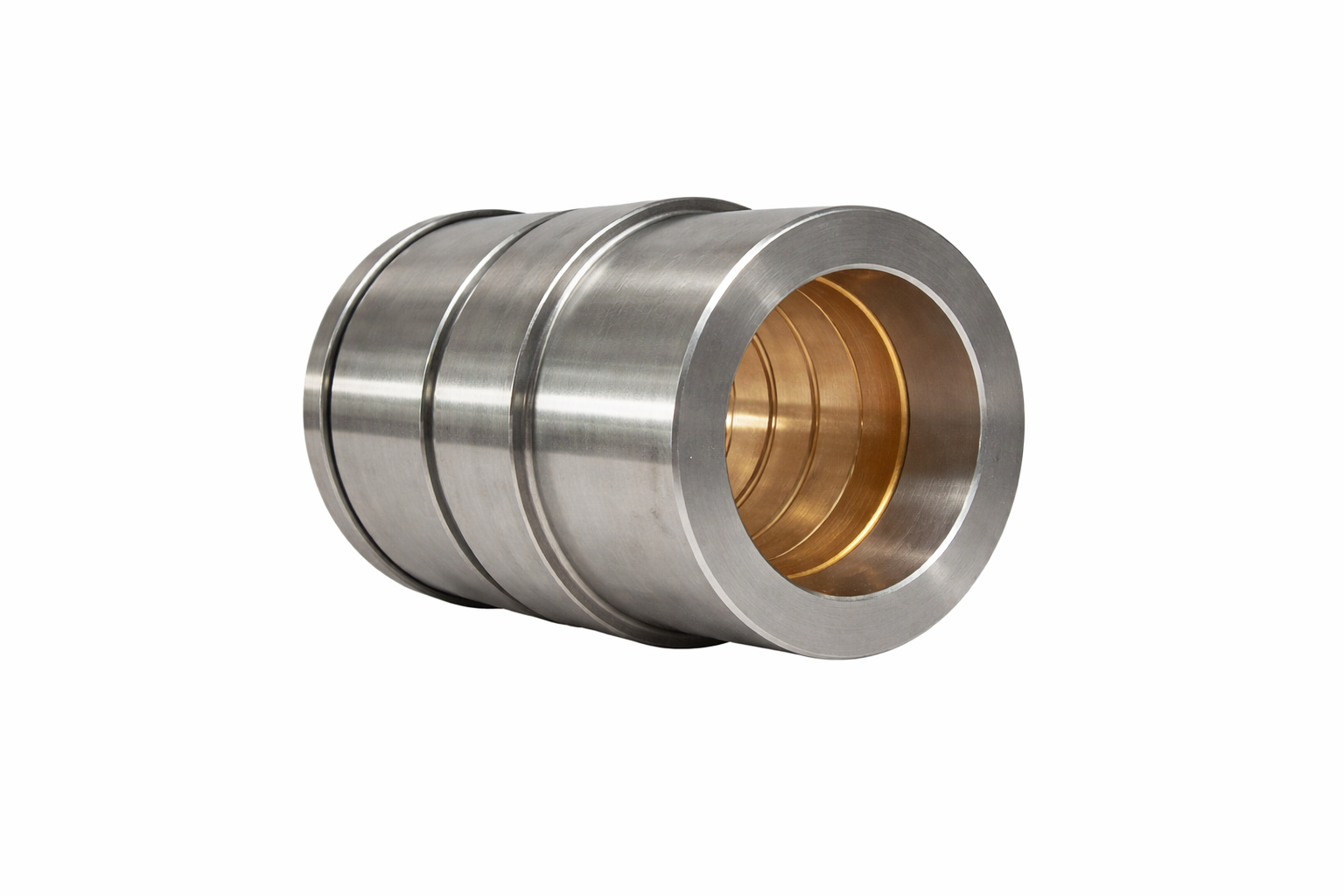 GUIDE BUSHING 2023 120/80 — image 1 of 2