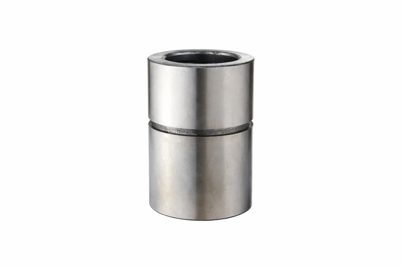 GUIDE BUSHING 1200-2023 GUIDE BUSHING 1200-2023 — image 1 of 2