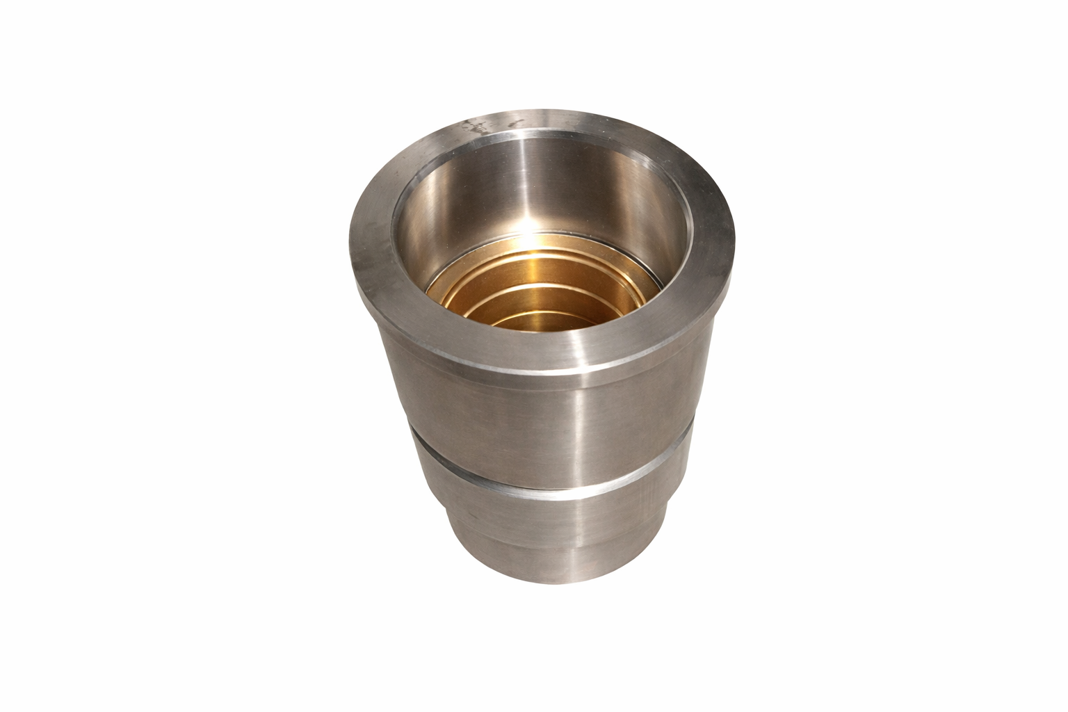 GUIDE BUSHING 2023 130/80 — image 1 of 2