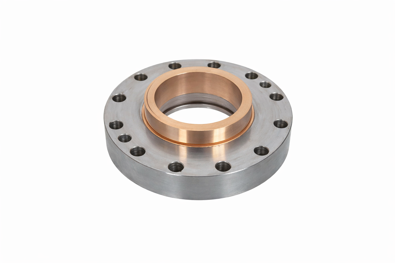 TENSION RING 1200-2400 — image 1 of 2