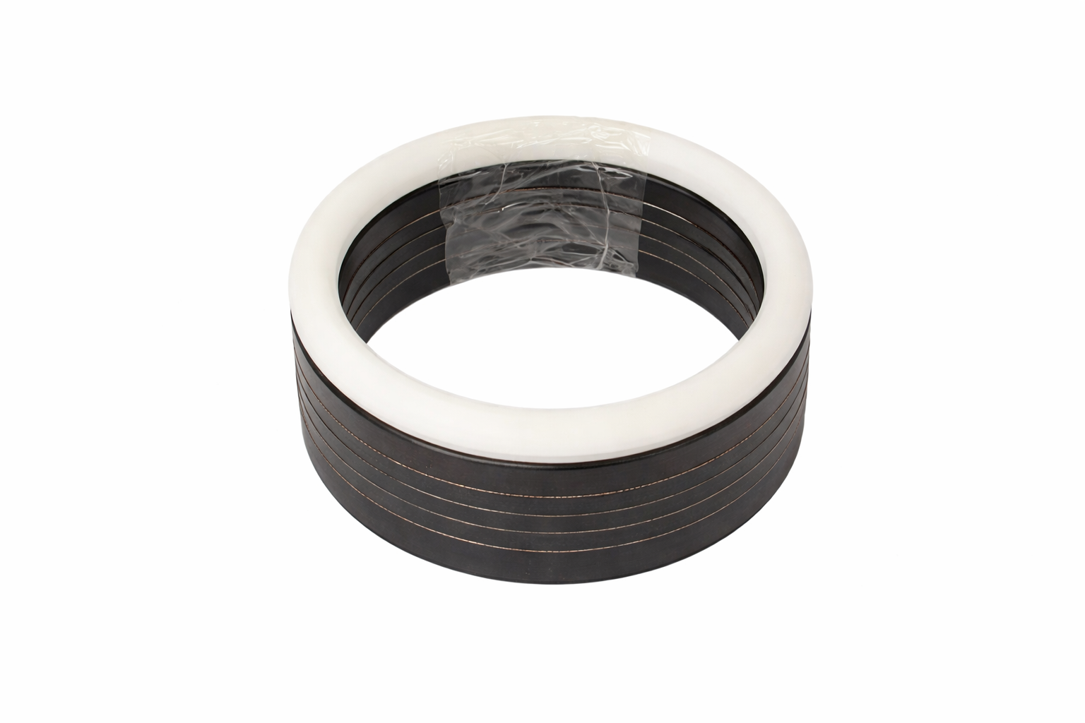 SEAL GLAND SET 85/105 X 40, SEALING GLAND SET 45/65 X 27.5 — image 1 of 2