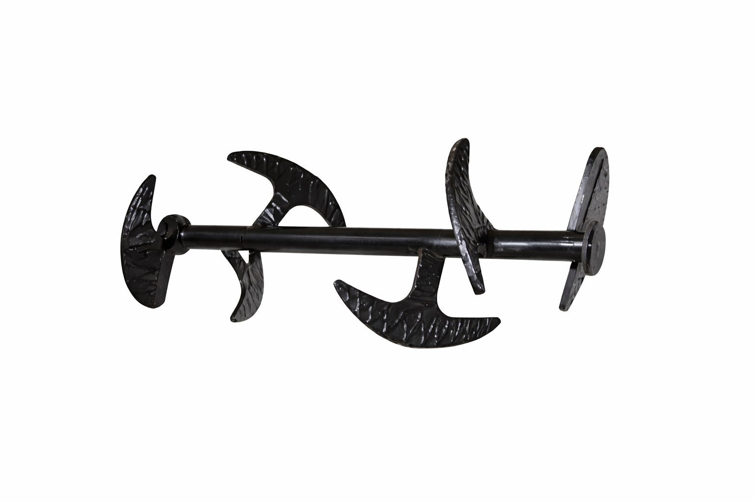 AGITATOR SHAFT 117 cm — image 1 of 2