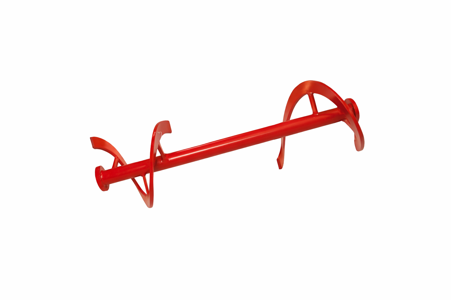 AGITATOR SHAFT 119 cm — image 1 of 2
