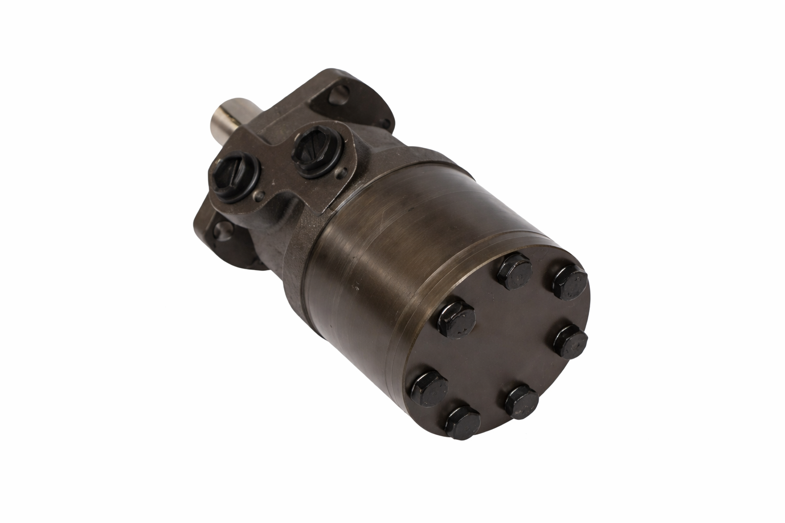 HYDRAULIC MOTOR Q31.75 — image 1 of 2