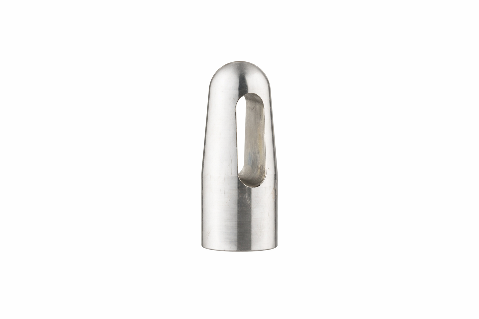 THREADED BOLT — image 1 of 2