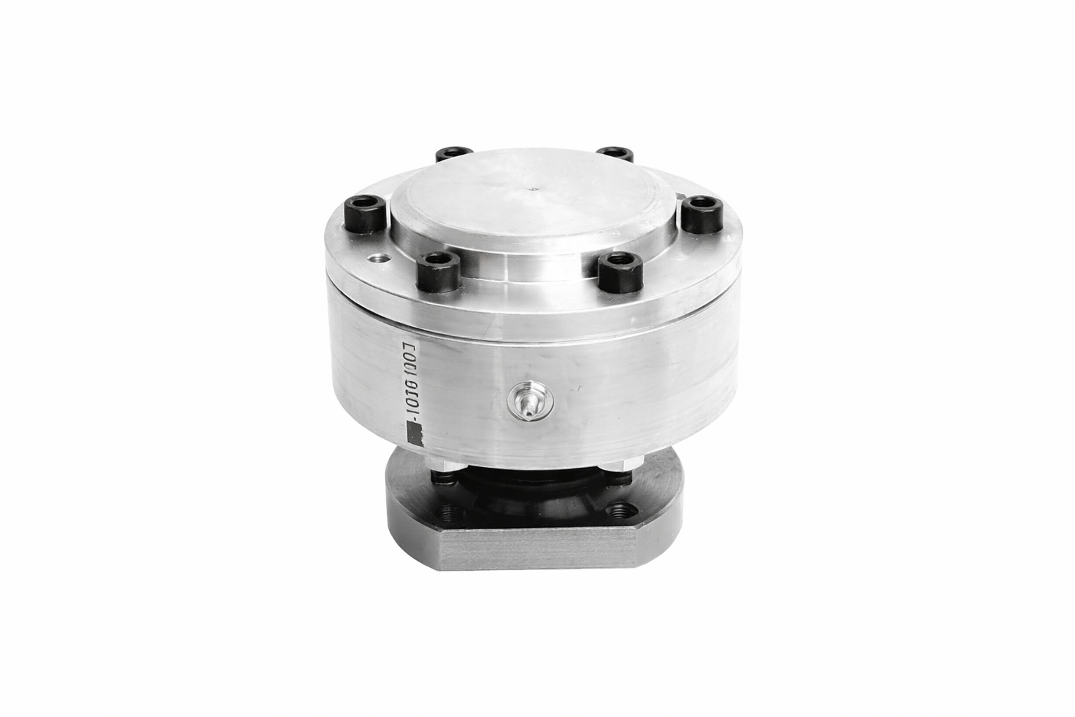 AGITATOR BEARING — image 1 of 2