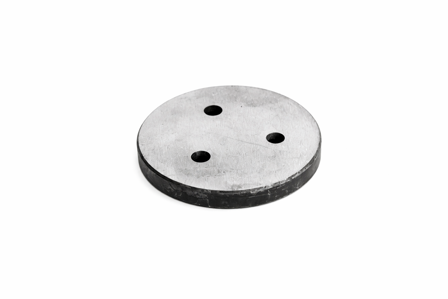 DISC — image 1 of 2