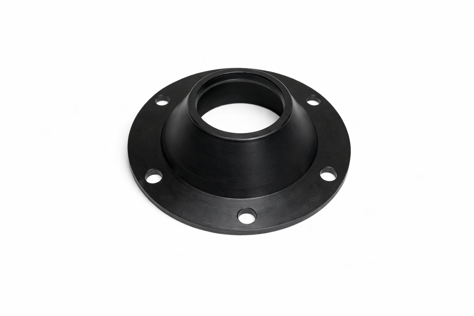 SEALING SEALING — image 1 of 2