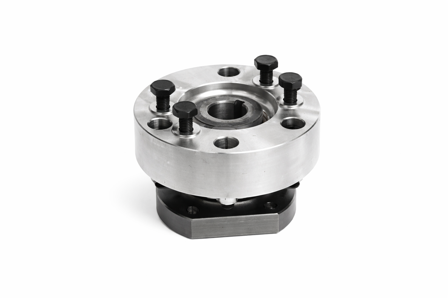 AGITATOR BEARINGS AGITATOR BEARINGS — image 1 of 2