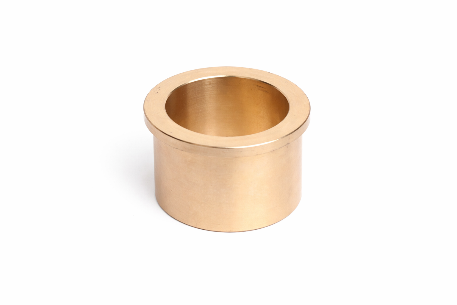 FLANGE BUSHING FLANGE BUSHING — image 1 of 2