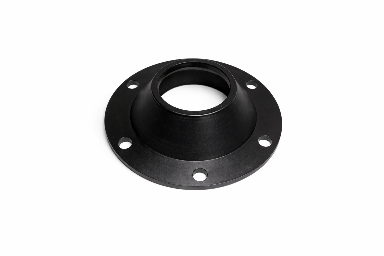 SEALING CONE SEALING CONE — image 1 of 2