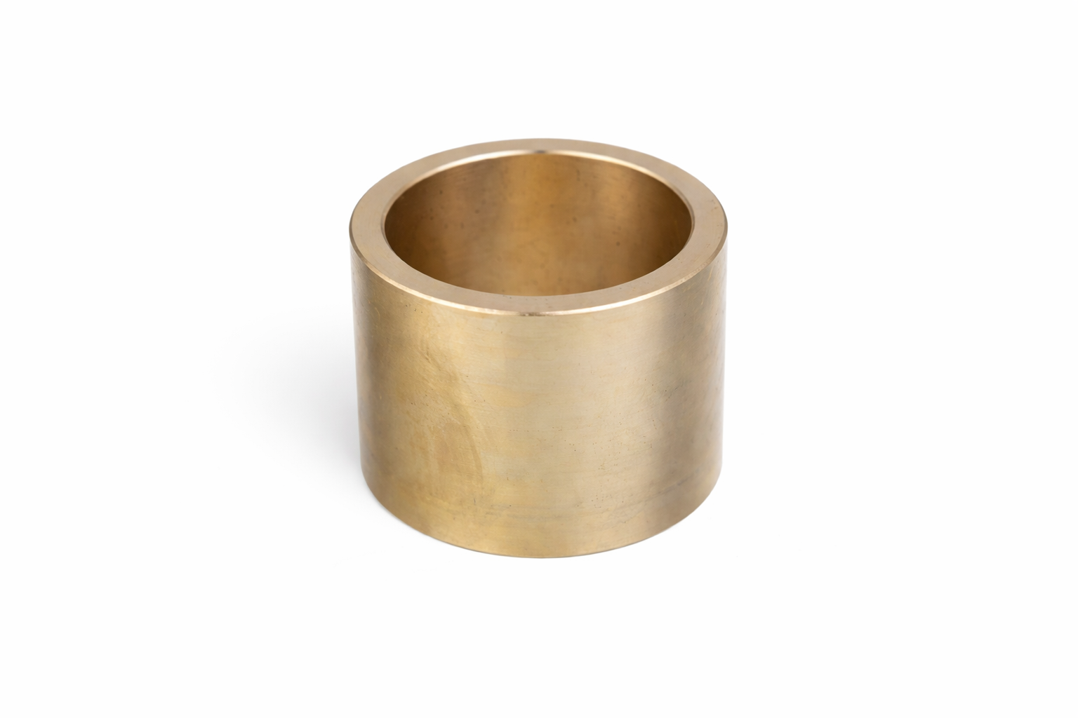 BUSHING D 56/D 45 X 45 — image 1 of 2