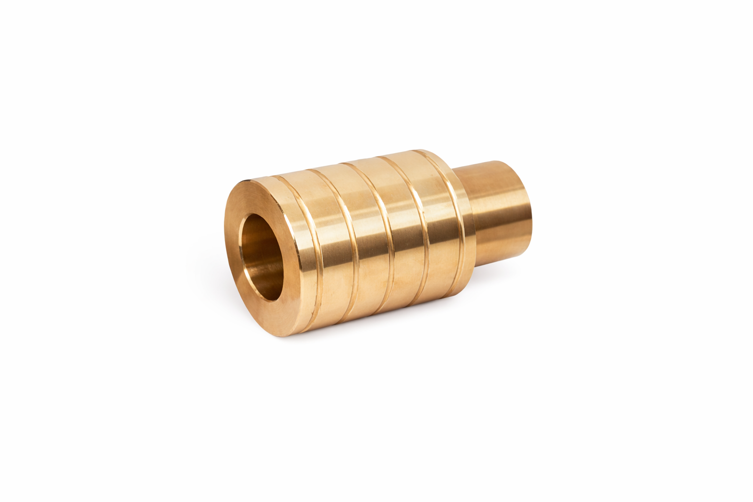 PISTON BUSHING — image 1 of 2