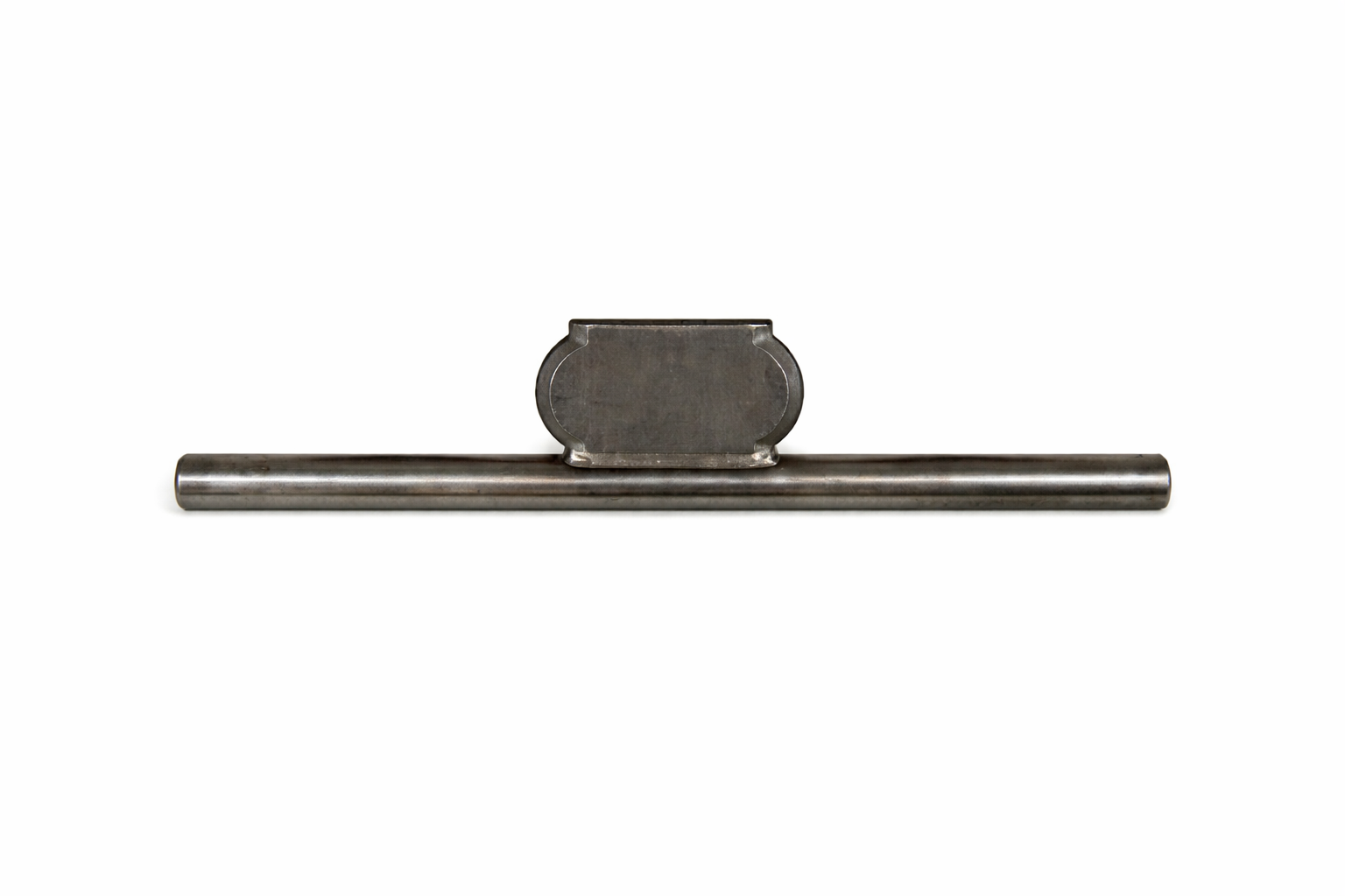 FLAT GATE VALVE 180/55/25 — image 1 of 2