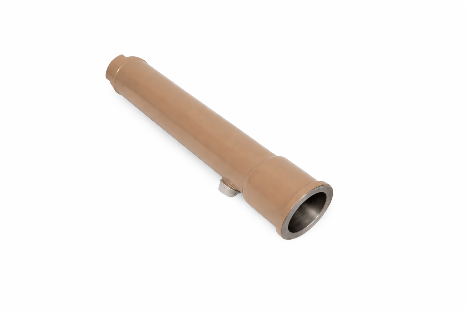 PLUNGER HOUSING — image 1 of 2