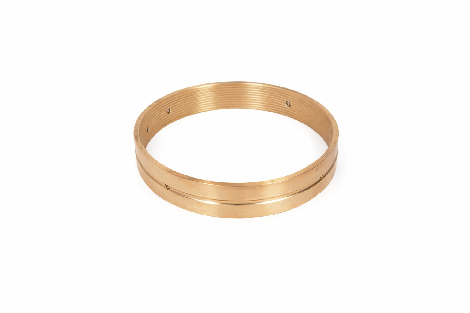 BUSHINGS BUSHINGS — image 1 of 2