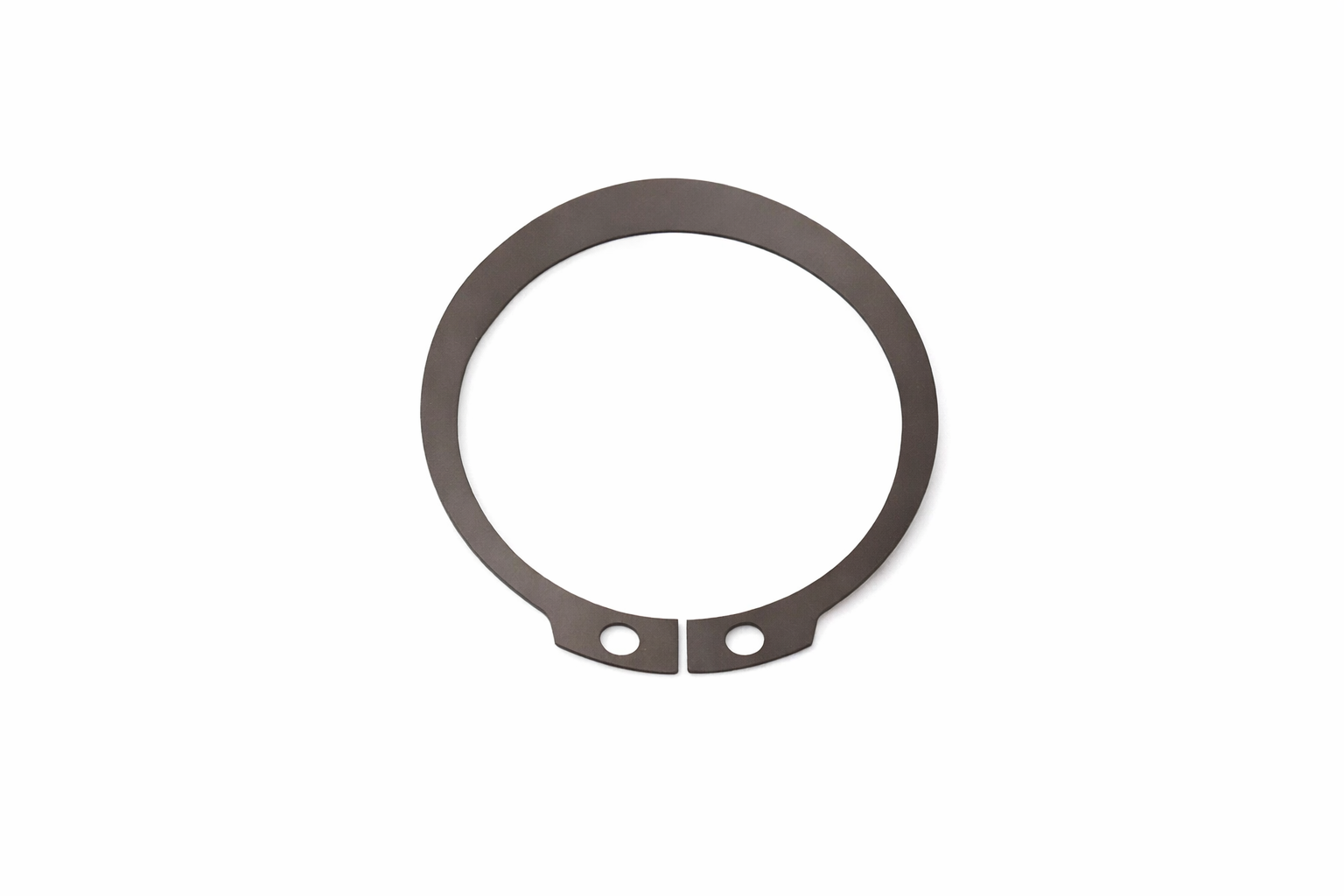 SAFETY RING DIN 471 35 X 1,5 — image 1 of 2