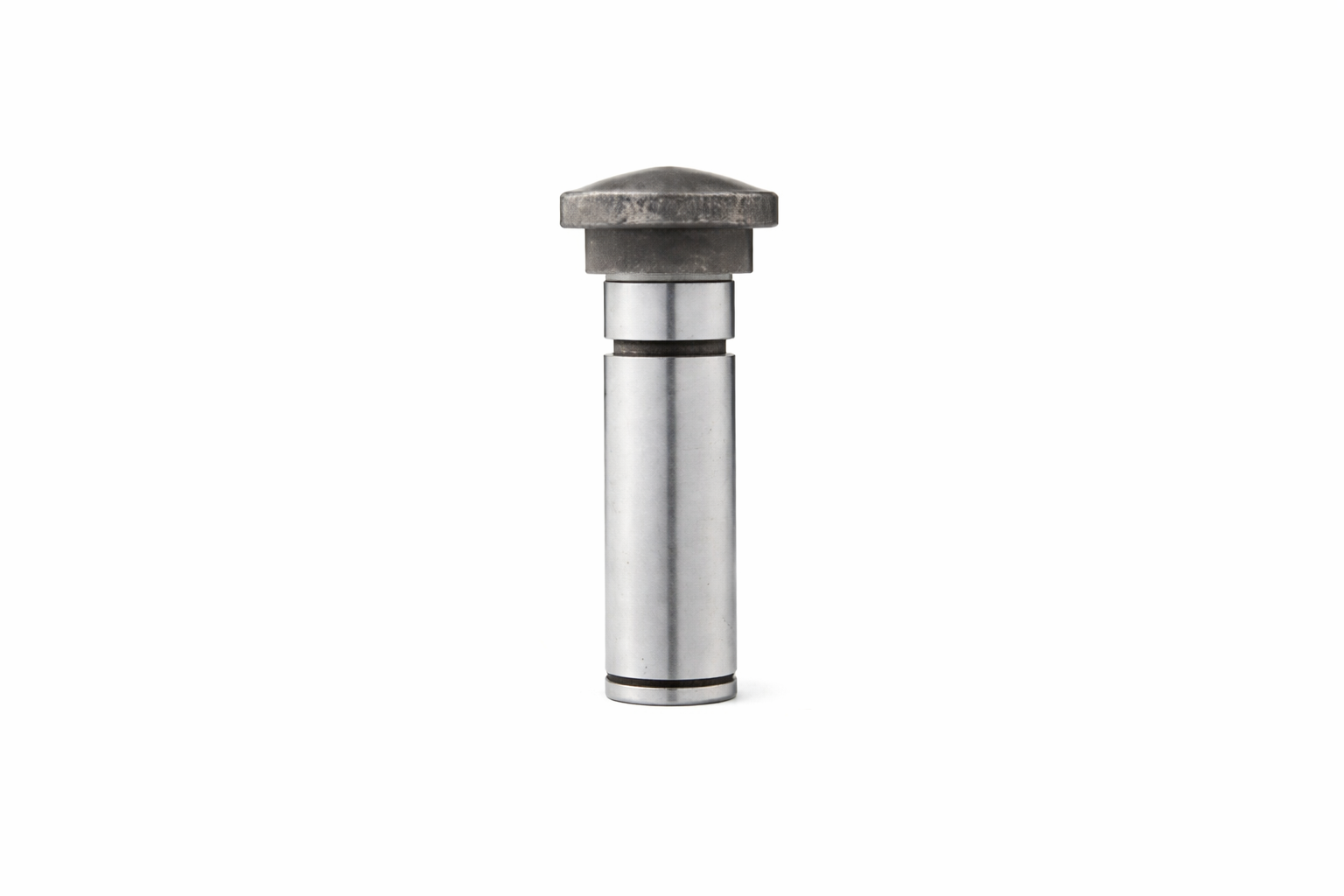 PISTON BOLT PISTON BOLT — image 1 of 2