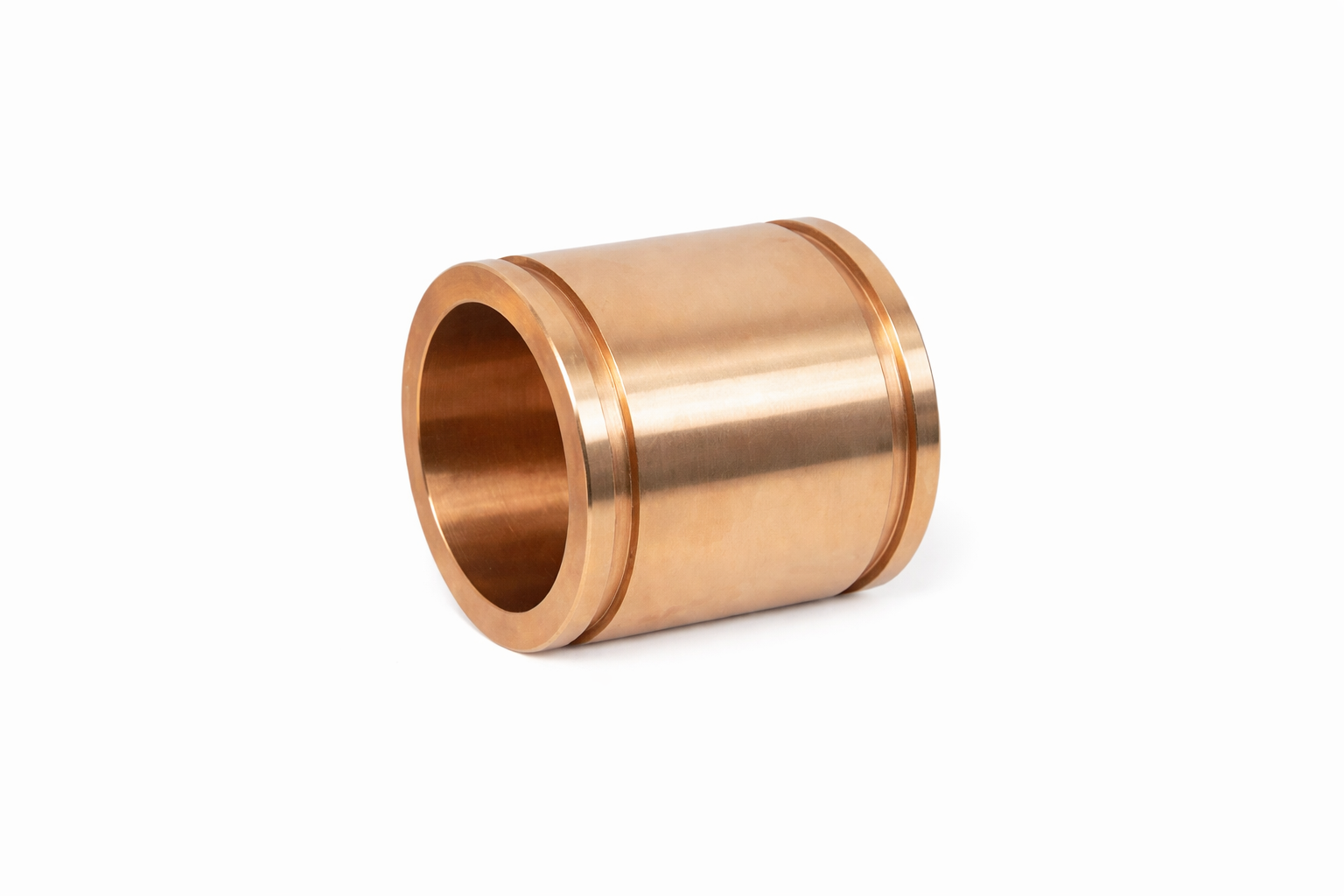 BEARING BUSHING BEARING BUSHING — image 1 of 2